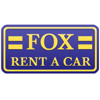 Save Up To 30% Off Car Rentals Picked Up From November 12 To November 17 at Fox Rent A Car Promo Codes